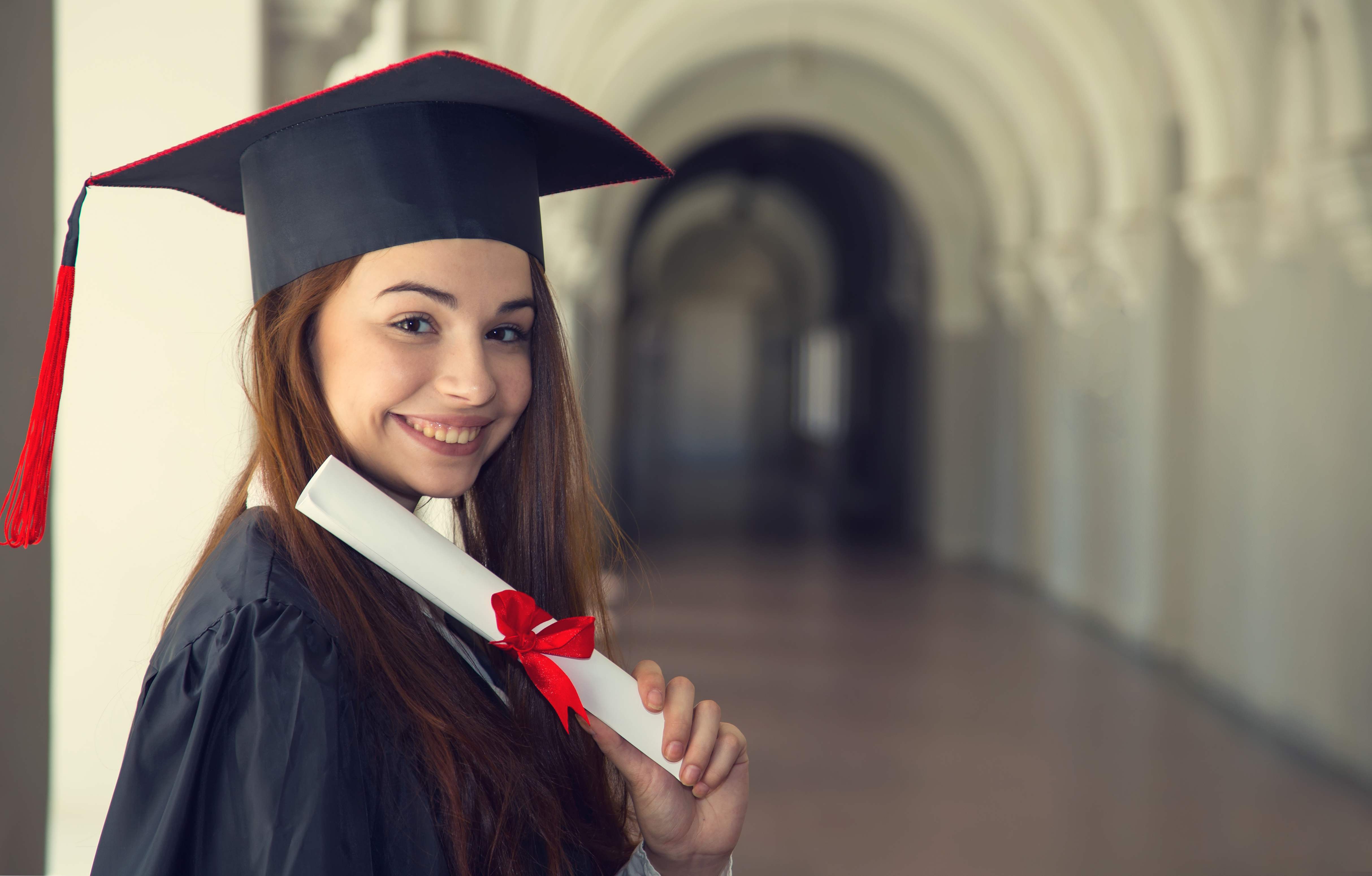 Graduate Diploma in Management