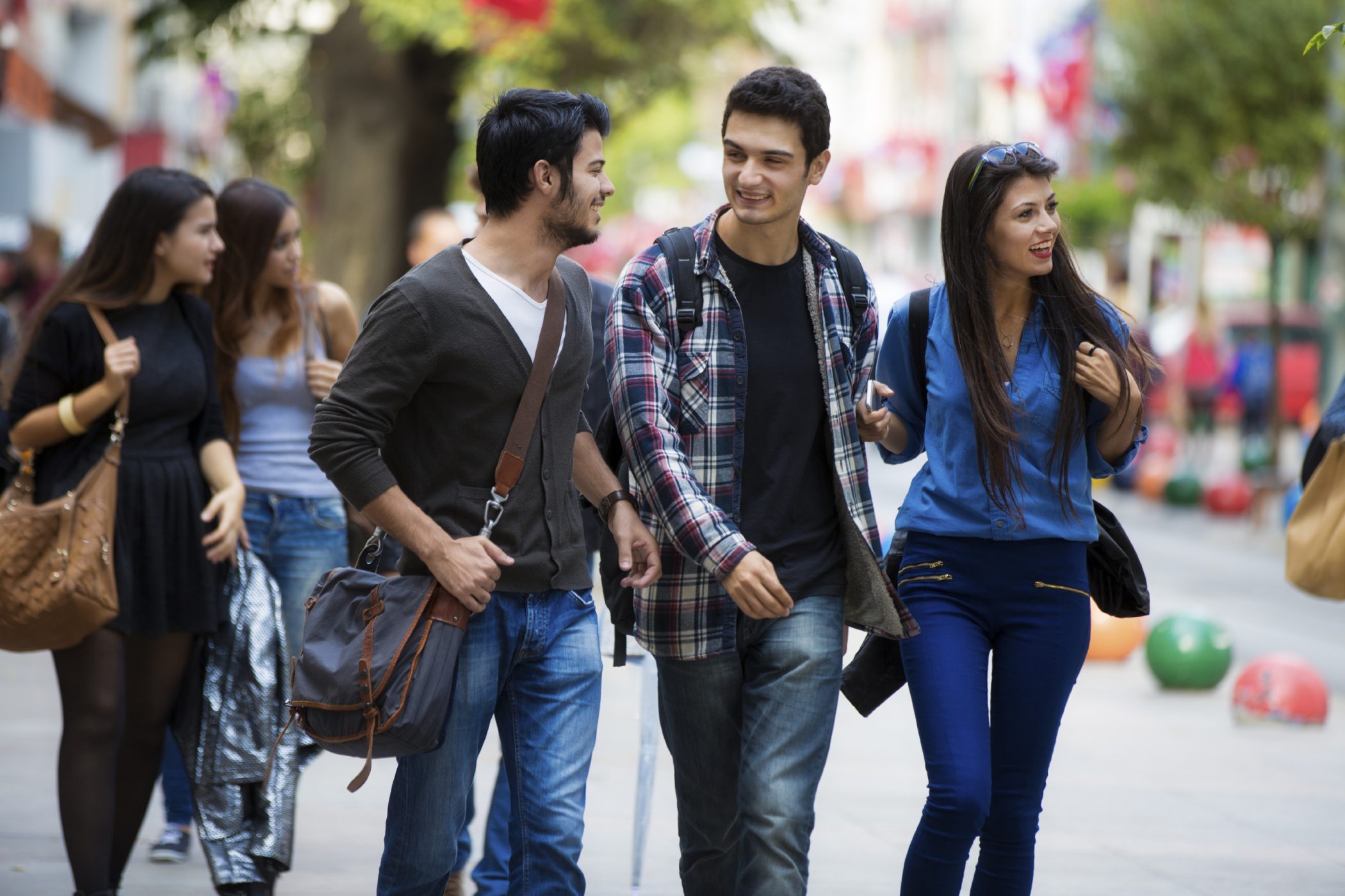 Best Institute in Victoria for Advanced Diploma in Leadership and Management