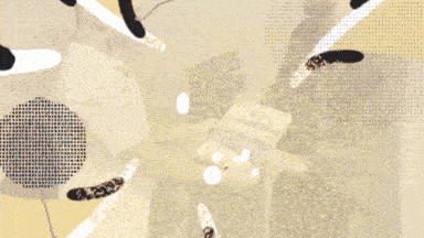 SanketKumar testimonial video thumbnail