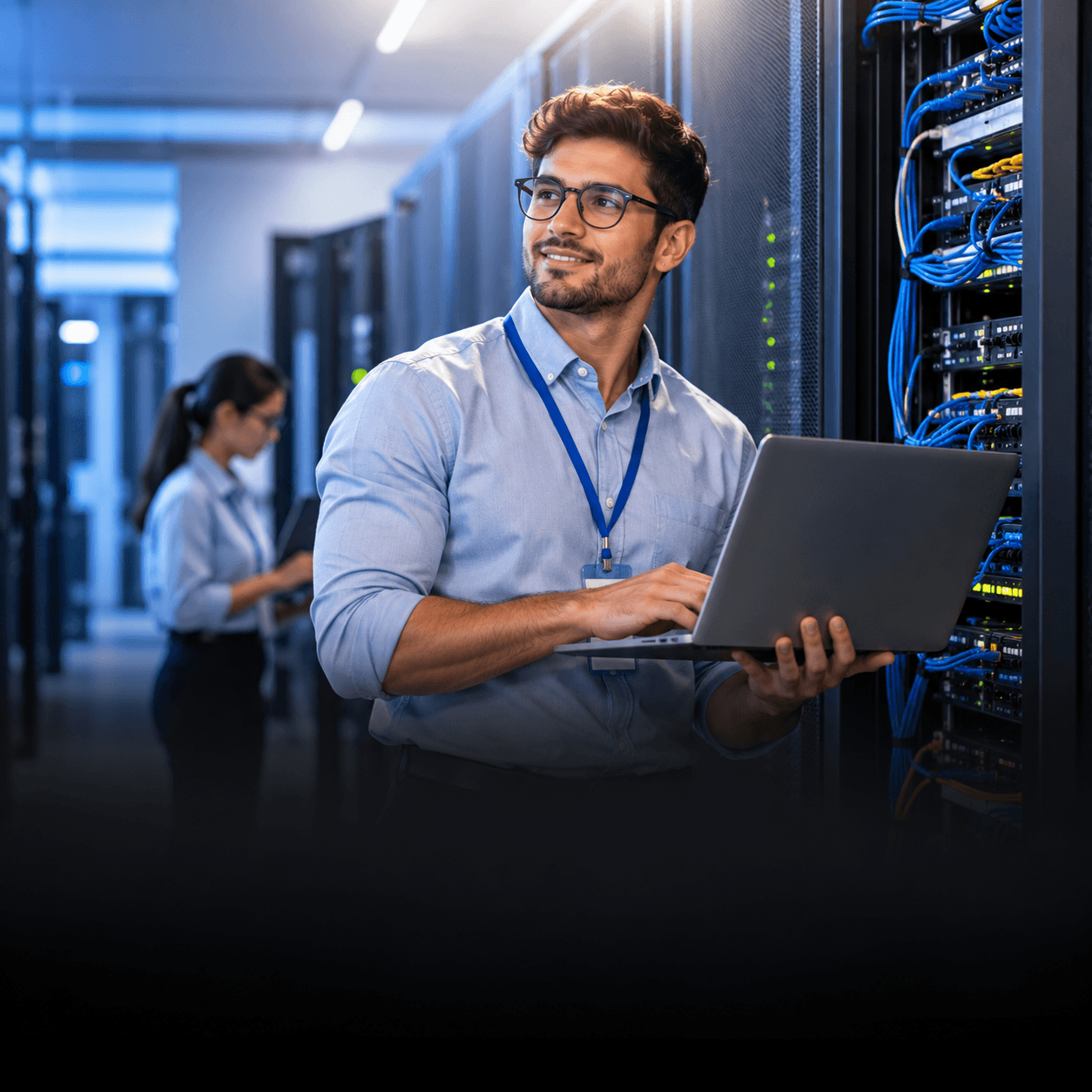 Practical skills gained from studying ICT courses in Australia