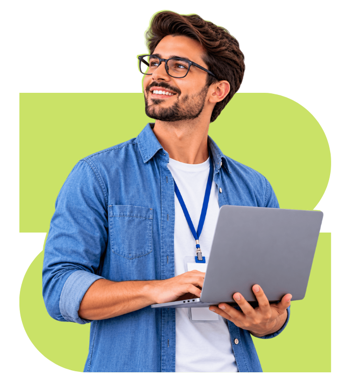 Information Technology courses in Australia with practical ICT training