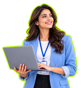 ICT60220 – Advanced Diploma of Information Technology