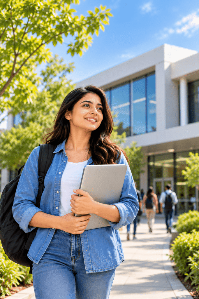 Advanced study in networking, cyber security and ICT management